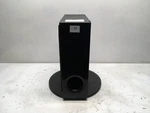 Lg S62S1-W Subwoofer Speaker Tested. Fixed Price $39.99.