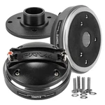 D280TI-B 160 Watts 1" Exit Bolt-on Horn Ohm Pro Audio Compression Driver (s.... Fixed Price $81.70.