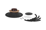 B&c Speakers RCK010MD268 Repair Kit For 10-INCH Midbass 350 Wa.... Fixed Price $180.02.
