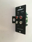 Bose 102 Toa Audio Equalizer Module. Fixed Price $13.00.