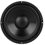 New!!! Inch Woofer,/subwoofer, Dayton Audio, DC200-8. Fixed Price $18.00.