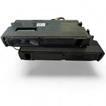Samsung BN96-49998F Tv Speaker Set Pair Oem UN65CU7000D. Fixed Price $14.99.