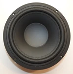 Definitive Technology BP-8040ST Bass Subwoofer Speaker BP8040ST 8". Fixed Price $40.85.