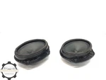 2014-2019 Cadillac Cts Door Bose Speakers Pair Oem. Fixed Price $49.99.