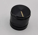 Realistic STA-78 Receiver Knob Volume Balance Treble Bass Speakers Selector. Fixed Price $19.50.