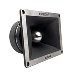 Orion Cobalt CTW880H 6.3 4.7" Super Tweeter 4-OHM 520W Max Single. Fixed Price $49.95.