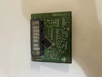 Lg 6871W1S350A Microwave Control Board AZ128957 KM2134. Fixed Price $75.99.