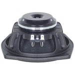 B&c Speakers 6MDN44-8 6.5-IN Woofer With Ohms Impedance 400 Watts Continuous. Fixed Price $180.45.