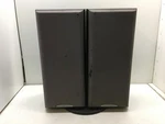 Sony SS-MB350H Speaker Pair. Fixed Price $164.99.