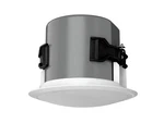 Soundtube CM500I-WH In-ceiling Speaker 5.25IN 75HZ-22KHZ 86.5DB. Fixed Price $417.00.