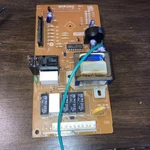Maytag Kenmore 6870W1A354A Microwave Control. Fixed Price $25.00.