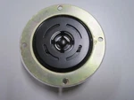 Criterion 77 Metal Cone Tweeter #6623A Alnico. Fixed Price $15.00.