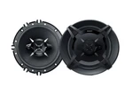 Sony XS-FB163E 6.5" 260W 3-WAY Super Tweeters Coaxial Car Audio Speakers (pair). Fixed Price $42.49.