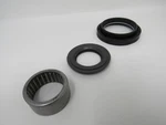 Timken Front Wheel Bearing SBK5. Fixed Price $44.30.
