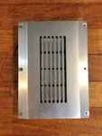 Hivi RT8 Ii Isodynamic Tweeter. Fixed Price $175.00.