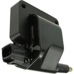 Ngk Ignition Coil Stock # 48633- U1085. Fixed Price $58.16.