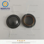2PCS 1" For Jbl L-40, L-110, L-150 Tweeter 033 8 Silk Dome Diaphragms Us Stock. Fixed Price $25.80.