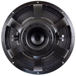Eminence RNSW6021-124PK Recone Kit For Subwoofer (RNSW6021124PK). Fixed Price $695.99.