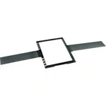 Ceiling 6" Speaker Rings - Bowers & Wilkins Pmk W6 New FP25349. Fixed Price $15.00.