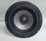 Boston Acoustics 10" Subwoofer 500W Rms For Rps 1000 Replacement Speaker New. Fixed Price $115.00.