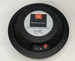 Working Jbl 2445J Professional Series Horn Driver. Fixed Price $175.00.