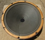Westinghouse V-9431 Single 12" Woofer Speaker Replacement Part Vg Cond Console. Fixed Price $26.99.