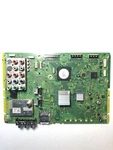 Panasonic TXN/A1LNUUS (TNPH0831AV) Board For TC-P50C2. Fixed Price $69.96.