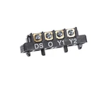 Lennox 95M40 Terminal Block Place Strip Hvac Connection Solutions. Fixed Price $66.40.