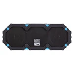 Altec Lansing IMW478S Mini LIFEJACKET-3 Bluetooth Speaker Waterproof, Aqua/black. Fixed Price $69.99.
