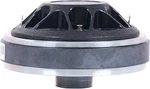 120W Titanium High Frequency Compression Driver Tweeter For Pa/dj Speakers. Fixed Price $91.99.