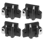 Yranzo 18-5179 183-2508 582508 Ignition Coil For Johnson Outboard Motor. Fixed Price $64.24.