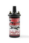 Msd 8222 Ignition Coil Blaster Series, Canister Style, High Vibration, Black,. Fixed Price $59.99.