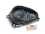 2003-2008 Mercedes SL500 R230 Left Driver Front Door Speaker Bose Oem Note. Fixed Price $31.97.