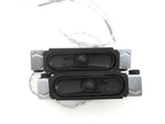 Vizio D43N-E1 Tv Speakers. Fixed Price $19.95.