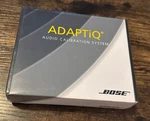 New Bose Adaptiq Audio Calibration System Lifestyle V-class V10 V20 V35 T10 T20. Fixed Price $19.99.