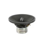 Bowers Wilkins B&w CT8 Cc, Ds, Lr Midrange LF00463. Fixed Price $298.00.