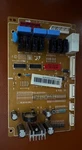 Oem Samsung Refrigerator Pcb Main Control Board DA41-00128D From Model# RB1955SW. Fixed Price $89.00.