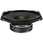 Visaton M10 4" Cone Midrange Driver 8 Ohm. Fixed Price $27.05.