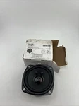 Visaton FRS-8M Ohm Hifi Broadband Speaker Cm 3.3" 50 Watt 2001-8 Read!!!!!. Fixed Price $20.45.