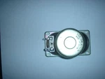 Xcn 902-04LA Speaker, 12W / 8 Ohms. Fixed Price $15.95.