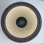 Pioneer CS911A Speaker 38-801A 15 Fb Woofer Excellent Fully Tested. Fixed Price $295.00.