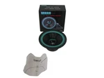 Speco G850PW 8'' Poly Coated Woofer New-old-stock 90-DAY Warranty. Fixed Price $69.99.