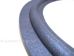Jbl Speaker Foam 4435L, 4435E, B380, L45A, LE15B LE15-BULK-03. Fixed Price $15.00.