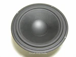 Audio Pro 10" Speaker / B1.35 Subwoofer. Fixed Price $49.95.