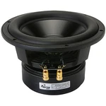Dayton Audio RSS210HO-4 8" Reference Subwoofer Ohm. Fixed Price $144.98.