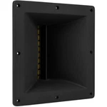 Beston RT004A-D Horn Loaded Ribbon Tweeter 8 Ohm. Fixed Price $158.98.