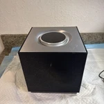 Naim Mu-so Qb 1ST Generation Wifi Speaker Read Description. Fixed Price $299.99.