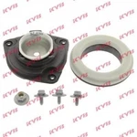 Repair Kit, Strut Support Bearing Suspension Mounting Kyb SM1527. Fixed Price $53.82.