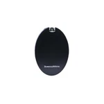Bowers &wilkins CC61697 M1 Mkii Base Assembly Black. Fixed Price $44.47.