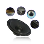 Staraudio 12" Home Subwoofer Bass For Replacement 12INCH Pa Speaker. Fixed Price $38.96.